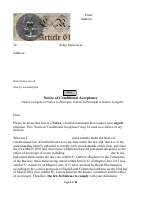 1.Notice of Conditional Acceptance.pdf